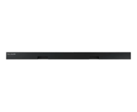 Samsung HW-Q800A - 734216 - zdjęcie 7